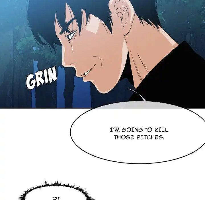 Path to Salvation Chapter 55 Page 65