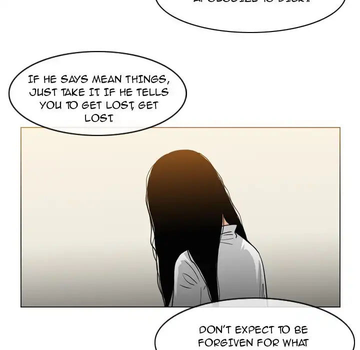 Path to Salvation Chapter 55 Page 77