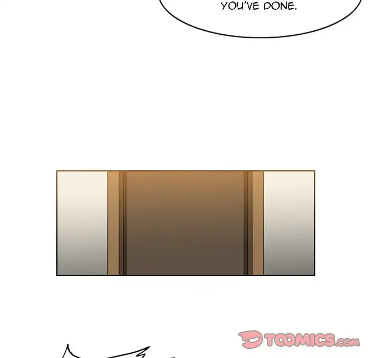 Path to Salvation Chapter 55 Page 78