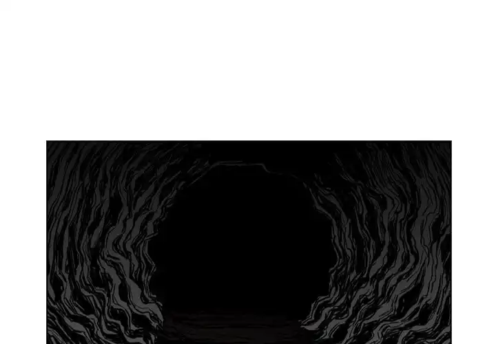 Path to Salvation Chapter 56 Page 1