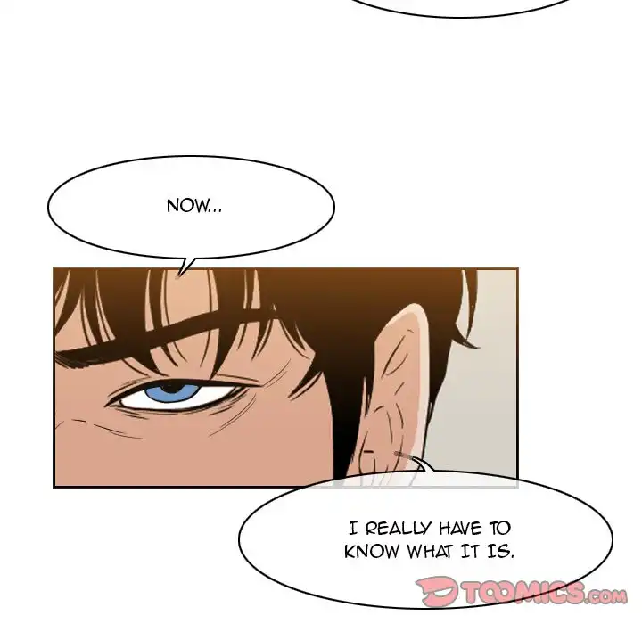 Path to Salvation Chapter 56 Page 70
