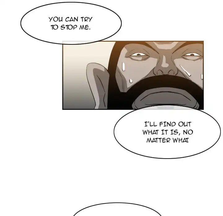 Path to Salvation Chapter 56 Page 71