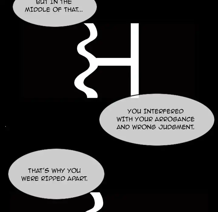 Path to Salvation Chapter 57 Page 41