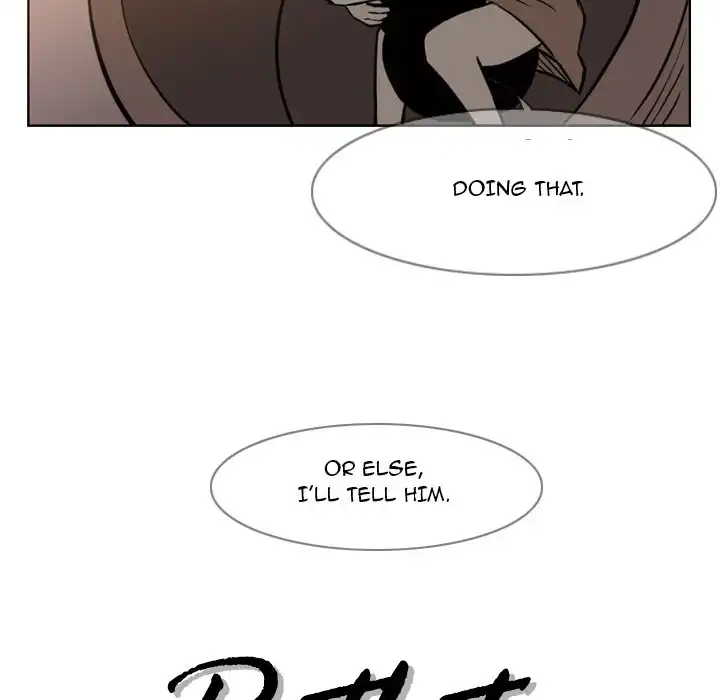 Path to Salvation Chapter 57 Page 9