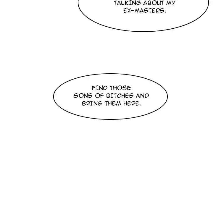Path to Salvation Chapter 58 Page 67