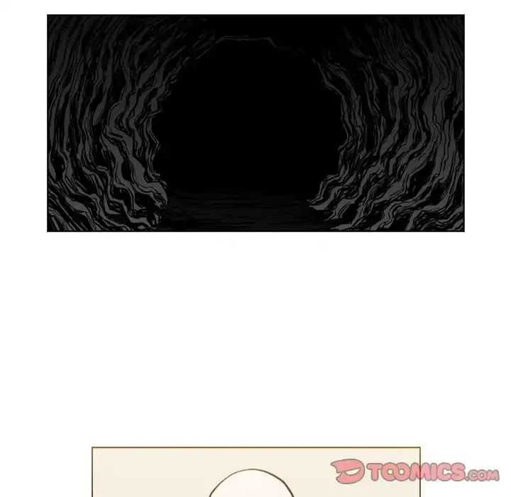 Path to Salvation Chapter 58 Page 68