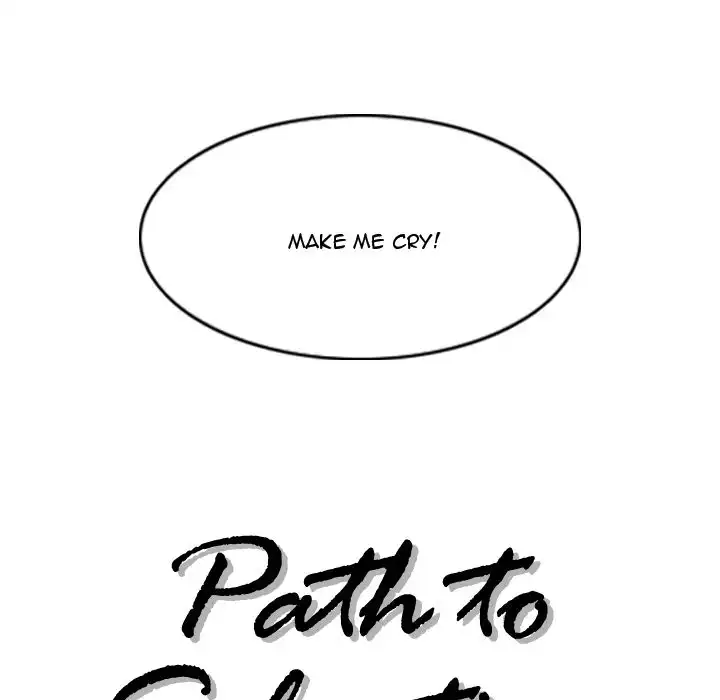Path to Salvation Chapter 6 Page 12