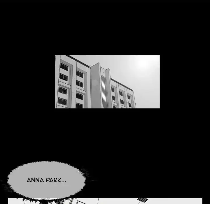 Path to Salvation Chapter 6 Page 14