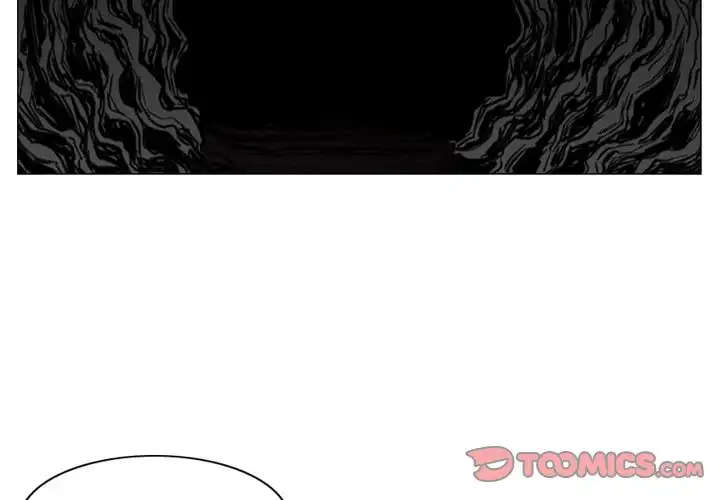 Path to Salvation Chapter 6 Page 2