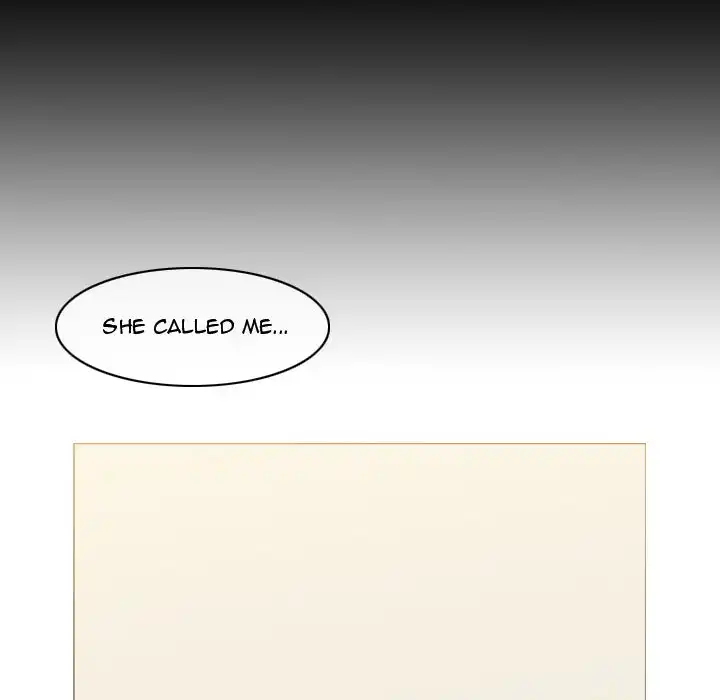 Path to Salvation Chapter 6 Page 32