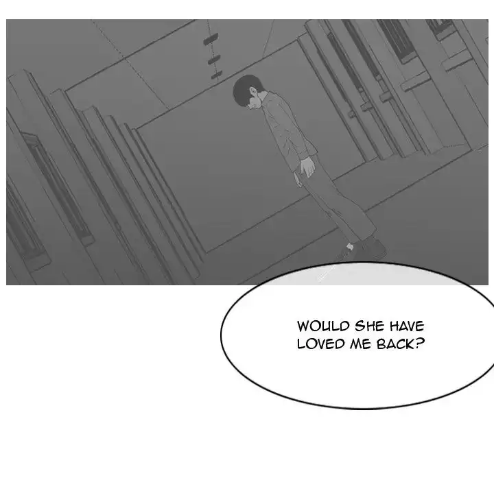 Path to Salvation Chapter 6 Page 37