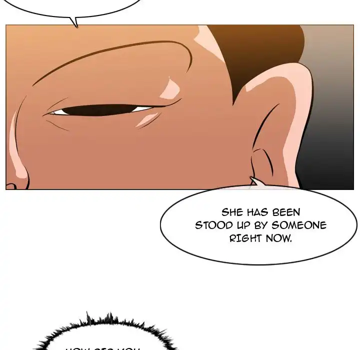 Path to Salvation Chapter 6 Page 60