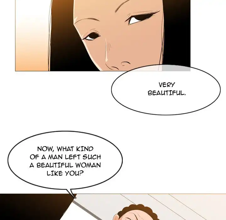 Path to Salvation Chapter 6 Page 65