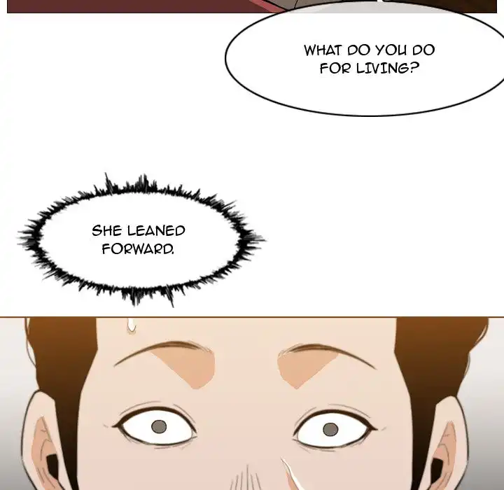 Path to Salvation Chapter 6 Page 77