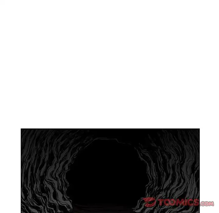 Path to Salvation Chapter 60 Page 36