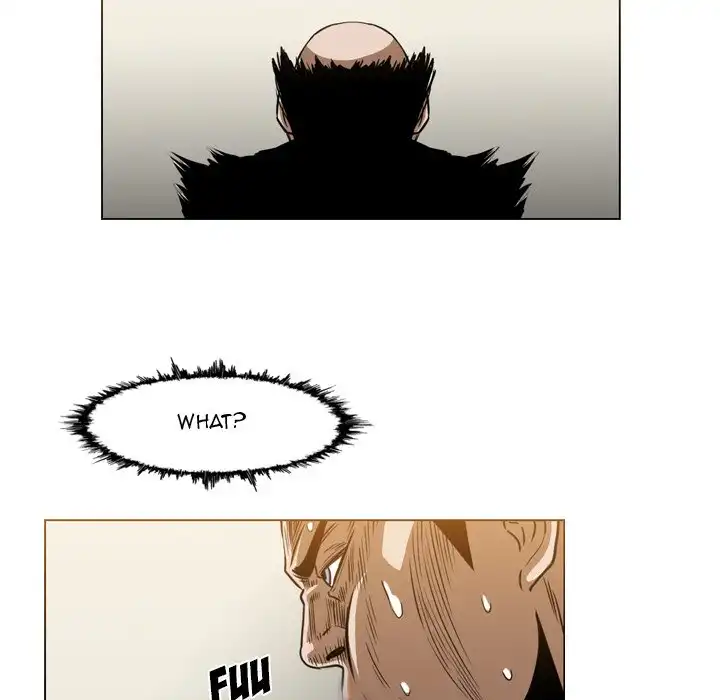 Path to Salvation Chapter 60 Page 75