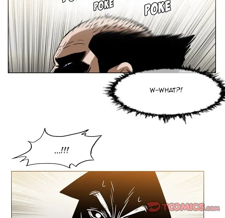 Path to Salvation Chapter 60 Page 78