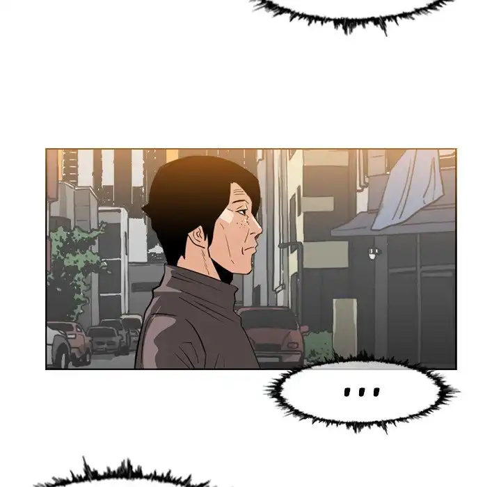 Path to Salvation Chapter 61 Page 31