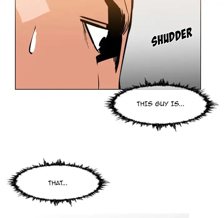Path to Salvation Chapter 61 Page 73