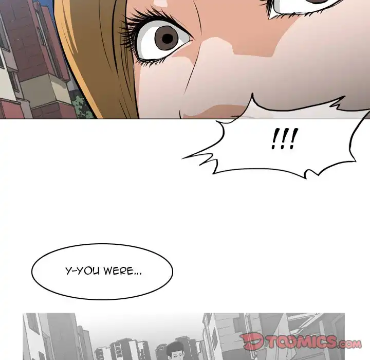 Path to Salvation Chapter 63 Page 66
