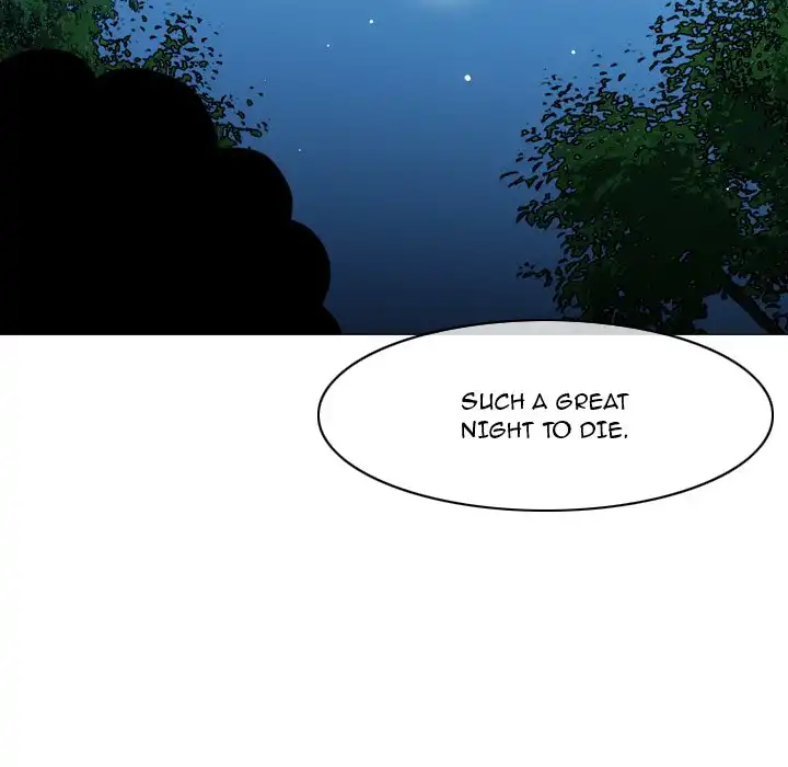 Path to Salvation Chapter 63 Page 7