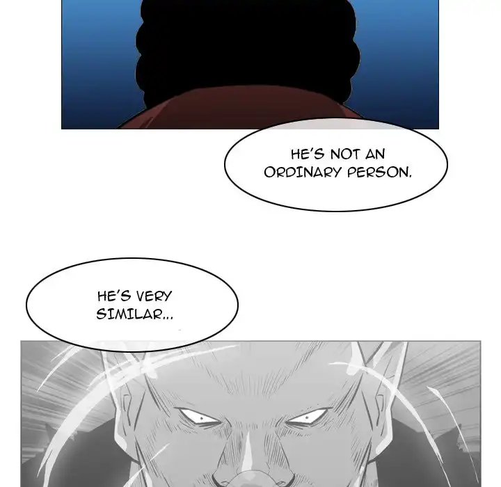 Path to Salvation Chapter 63 Page 77