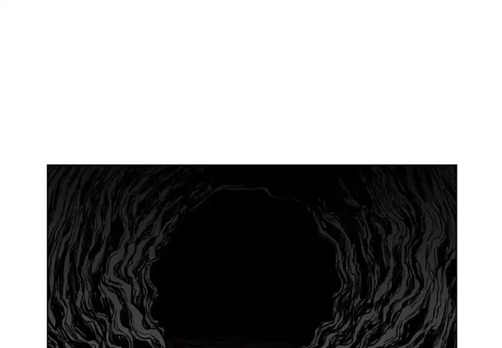 Path to Salvation Chapter 64 Page 1