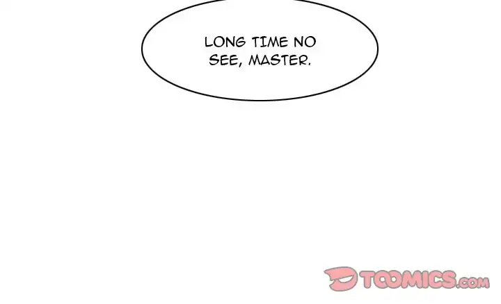 Path to Salvation Chapter 64 Page 84