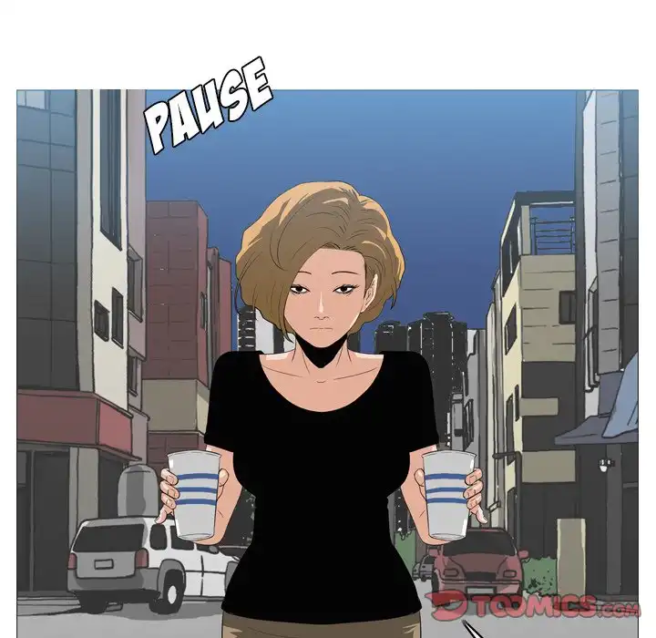 Path to Salvation Chapter 65 Page 58