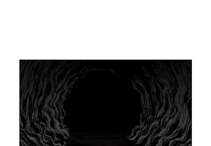 Path to Salvation Chapter 66 Page 1