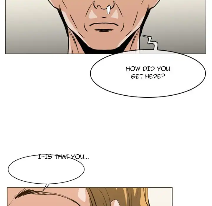 Path to Salvation Chapter 66 Page 13