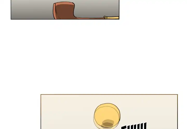 Path to Salvation Chapter 66 Page 3