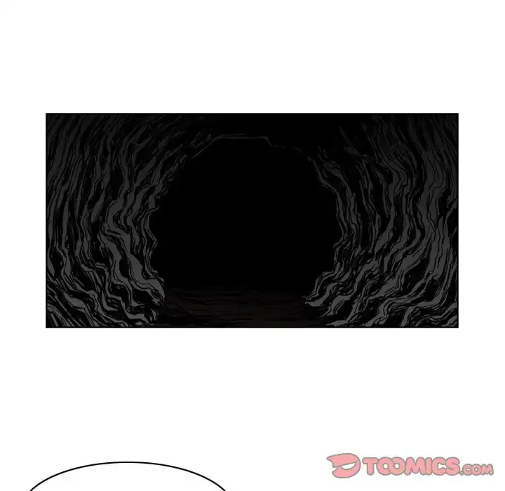 Path to Salvation Chapter 66 Page 36