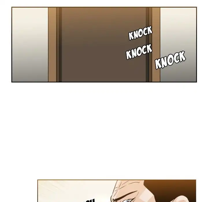 Path to Salvation Chapter 66 Page 5