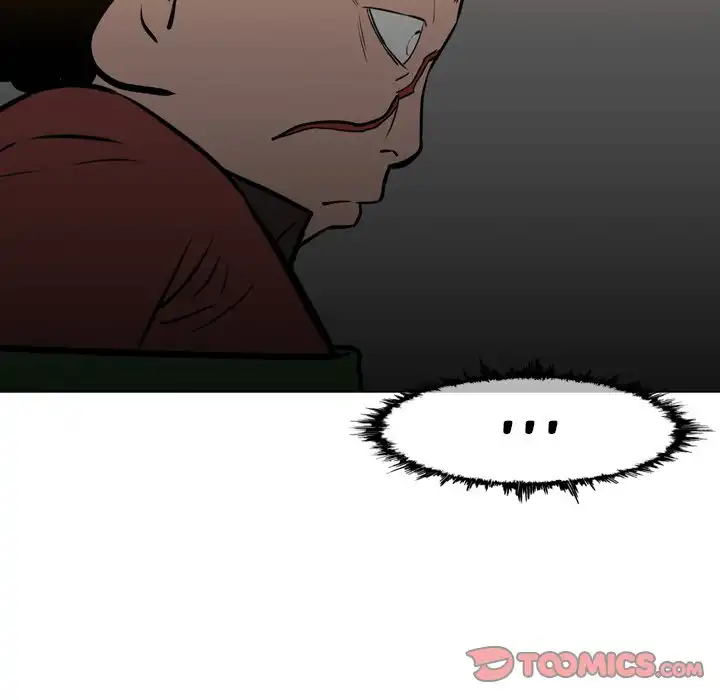 Path to Salvation Chapter 66 Page 74