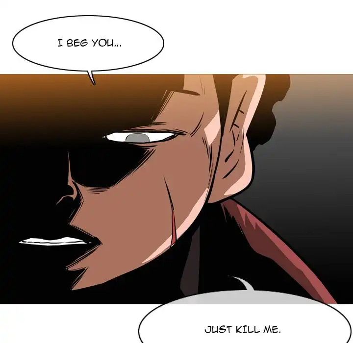 Path to Salvation Chapter 66 Page 79