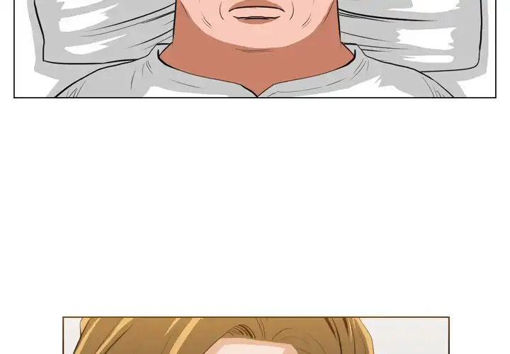 Path to Salvation Chapter 67 Page 3