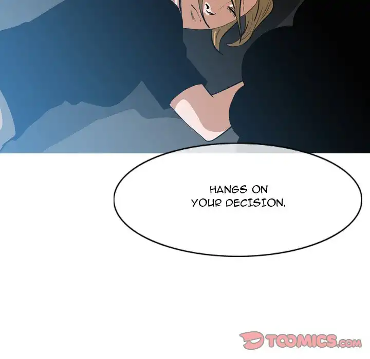 Path to Salvation Chapter 67 Page 82