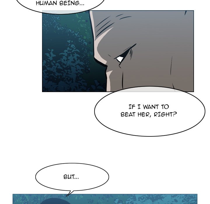 Path to Salvation Chapter 69 Page 5