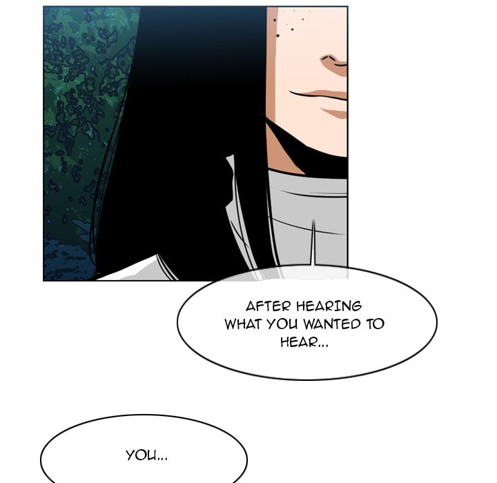 Path to Salvation Chapter 69 Page 64