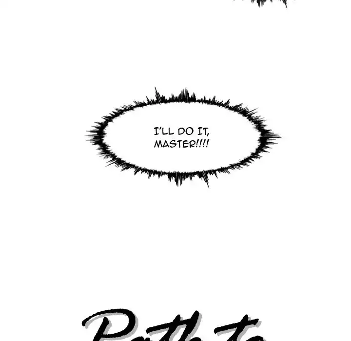 Path to Salvation Chapter 7 Page 13