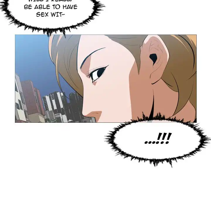 Path to Salvation Chapter 7 Page 44