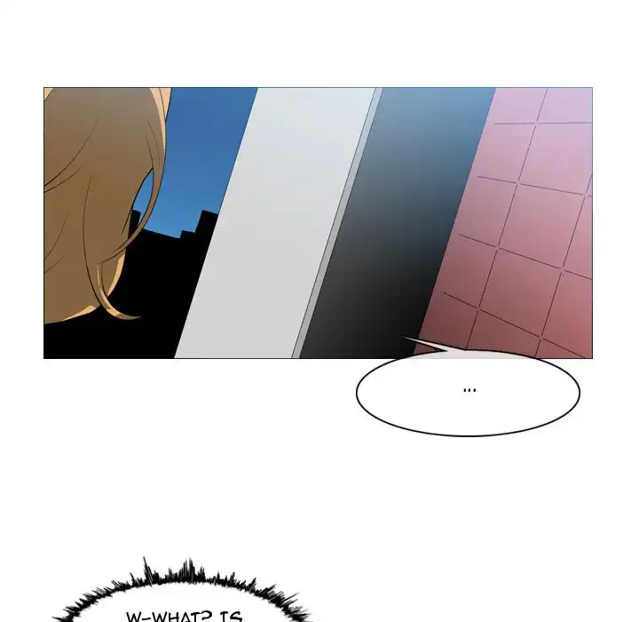 Path to Salvation Chapter 7 Page 45