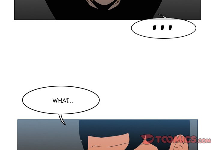 Path to Salvation Chapter 71 Page 2