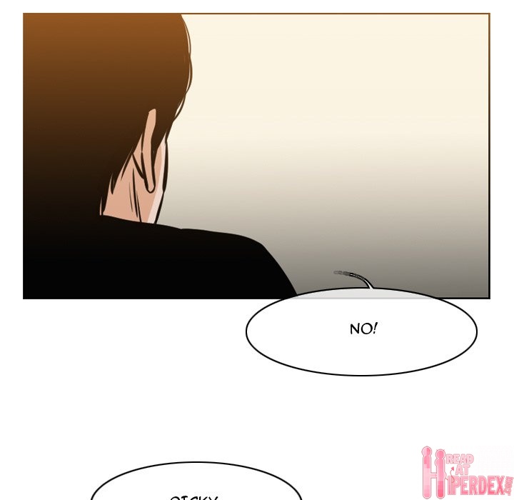 Path to Salvation Chapter 71 Page 51