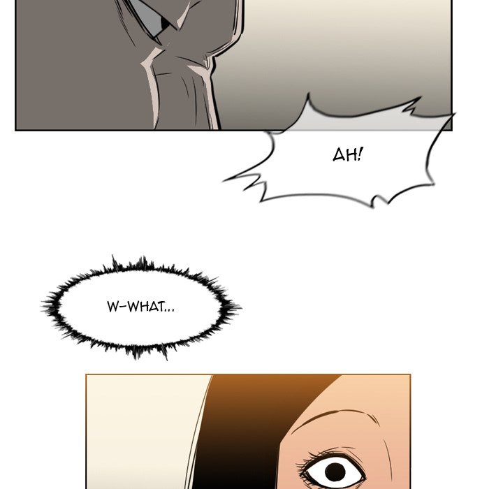 Path to Salvation Chapter 71 Page 65