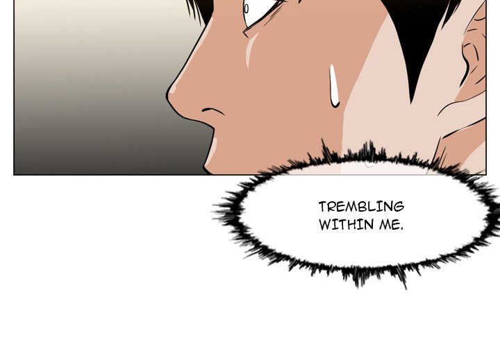 Path to Salvation Chapter 72 Page 3