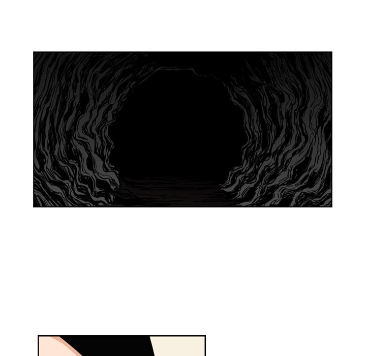Path to Salvation Chapter 72 Page 47