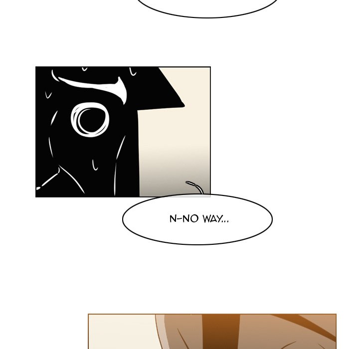 Path to Salvation Chapter 72 Page 49