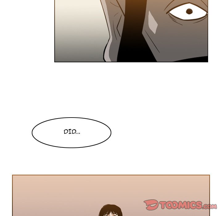 Path to Salvation Chapter 72 Page 50